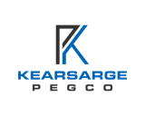 https://www.logocontest.com/public/logoimage/1581473048Kearsarge Pegco.png